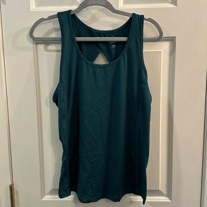 Old Navy Active tank